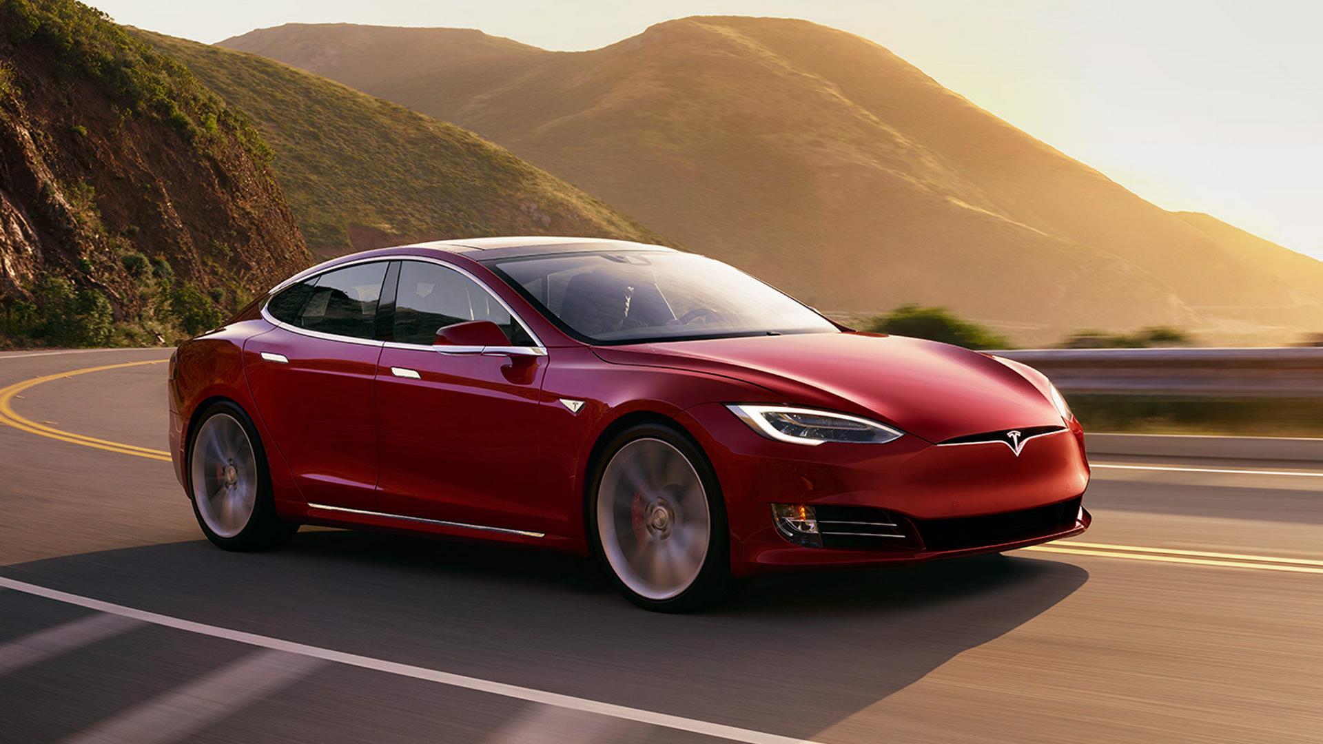 выкуп автомобилей в Орехово-Зуево